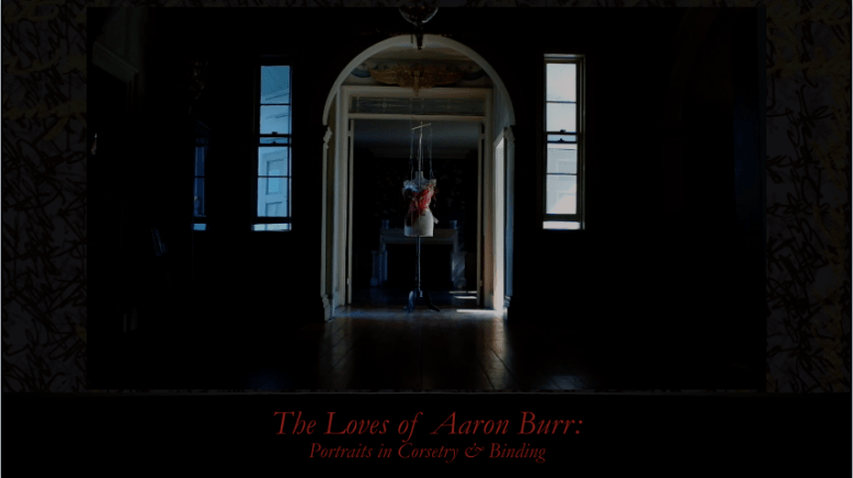 Screen Shot 2015-06-16 at 10.58.06 PM