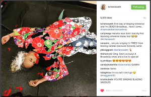 screen-shot-2016-10-23-at-11-56-07-pm