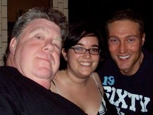 6052_1145849096882_1547181418_352905_2994697_n