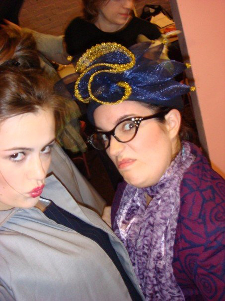 n9307333_43238260_1709