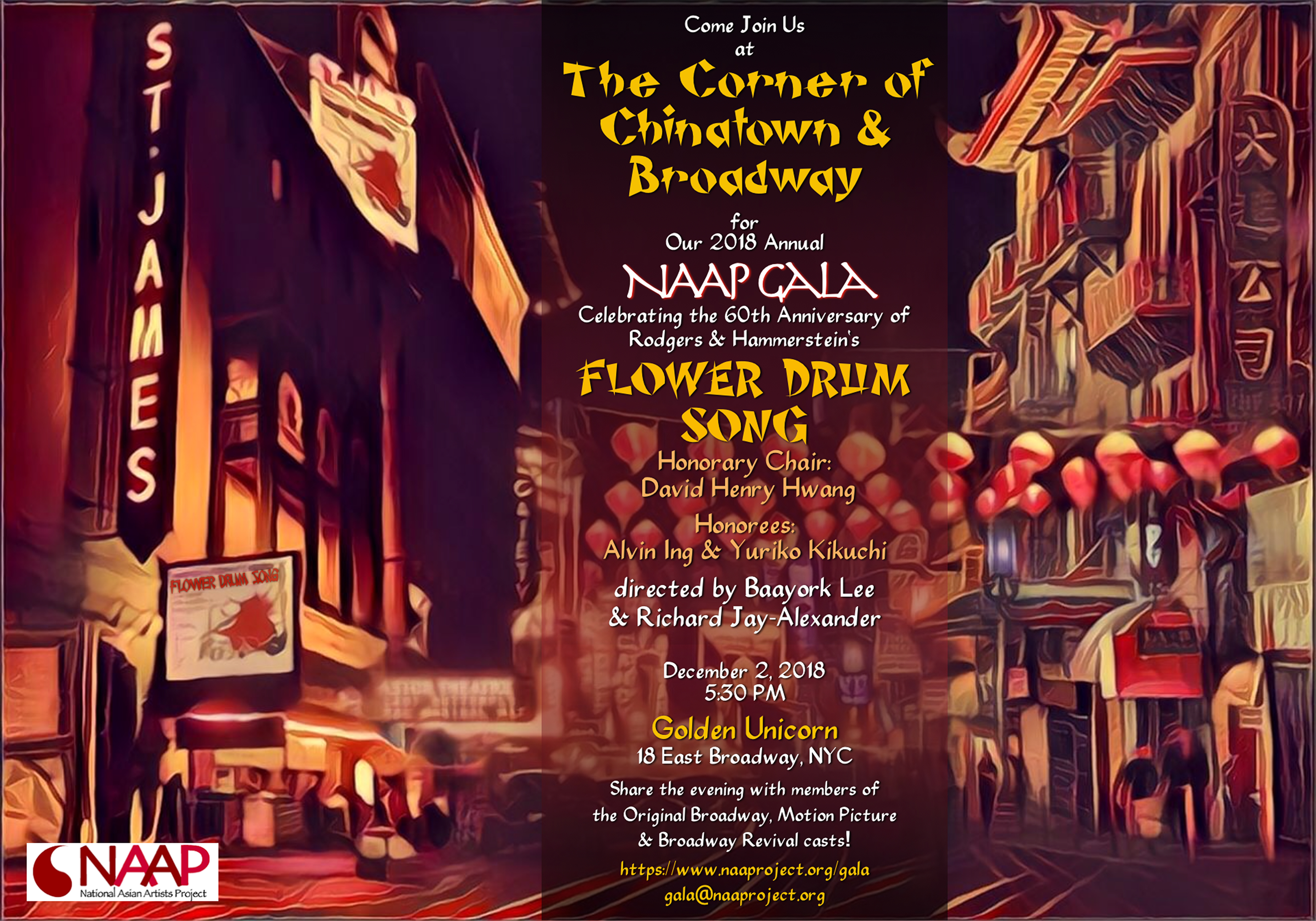 NAAP 2018 Invite.jpg